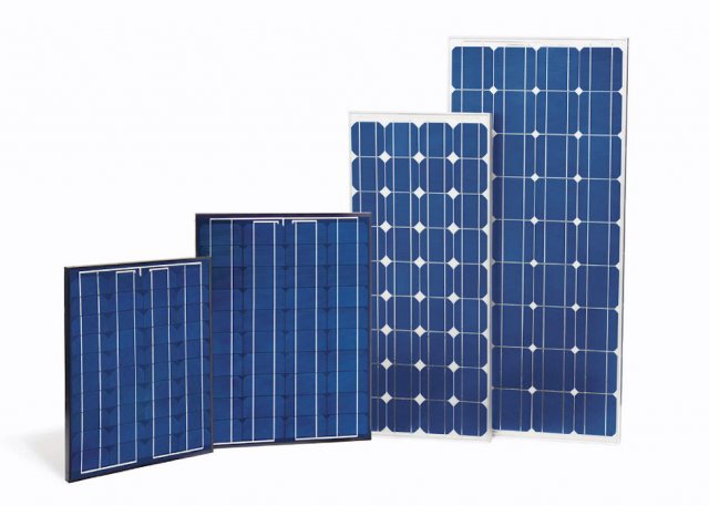 solar_panels
